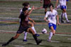 BP Boys Varsity vs Connellsville p2 - Picture 19