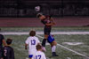 BP Boys Varsity vs Connellsville p2 - Picture 27