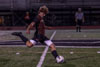 BP Boys Varsity vs Connellsville p2 - Picture 37
