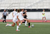 BPHS Girls Varsity vs USC p1 - Picture 05