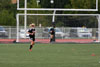 BPHS Girls Varsity vs USC p1 - Picture 08