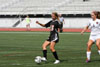 BPHS Girls Varsity vs USC p1 - Picture 13