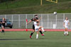 BPHS Girls Varsity vs USC p1 - Picture 16