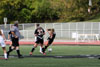 BPHS Girls Varsity vs USC p1 - Picture 17