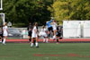 BPHS Girls Varsity vs USC p1 - Picture 19