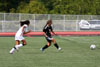 BPHS Girls Varsity vs USC p1 - Picture 22