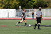 BPHS Girls Varsity vs USC p1 - Picture 23