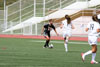 BPHS Girls Varsity vs USC p1 - Picture 24