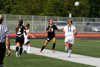 BPHS Girls Varsity vs USC p1 - Picture 46