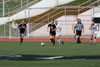 BPHS Girls Varsity vs USC p1 - Picture 52