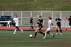 BPHS Girls Varsity vs USC p1 - Picture 53