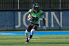 Dayton Hornets vs Cincinnati Chiefs p1 - Picture 02