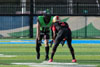 Dayton Hornets vs Cincinnati Chiefs p1 - Picture 04