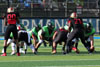 Dayton Hornets vs Cincinnati Chiefs p1 - Picture 05