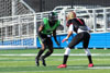 Dayton Hornets vs Cincinnati Chiefs p1 - Picture 06