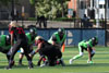 Dayton Hornets vs Cincinnati Chiefs p1 - Picture 07