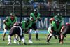 Dayton Hornets vs Cincinnati Chiefs p1 - Picture 08