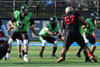 Dayton Hornets vs Cincinnati Chiefs p1 - Picture 09