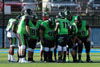 Dayton Hornets vs Cincinnati Chiefs p1 - Picture 10