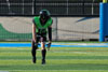 Dayton Hornets vs Cincinnati Chiefs p1 - Picture 11