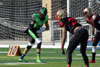 Dayton Hornets vs Cincinnati Chiefs p1 - Picture 12