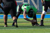 Dayton Hornets vs Cincinnati Chiefs p1 - Picture 13