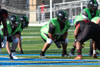 Dayton Hornets vs Cincinnati Chiefs p1 - Picture 14