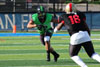 Dayton Hornets vs Cincinnati Chiefs p1 - Picture 15