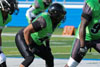 Dayton Hornets vs Cincinnati Chiefs p1 - Picture 17