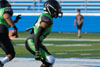 Dayton Hornets vs Cincinnati Chiefs p1 - Picture 18