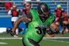 Dayton Hornets vs Cincinnati Chiefs p1 - Picture 19