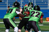 Dayton Hornets vs Cincinnati Chiefs p1 - Picture 20