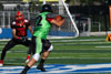 Dayton Hornets vs Cincinnati Chiefs p1 - Picture 22