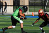 Dayton Hornets vs Cincinnati Chiefs p1 - Picture 23