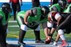 Dayton Hornets vs Cincinnati Chiefs p1 - Picture 24