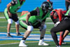 Dayton Hornets vs Cincinnati Chiefs p1 - Picture 25