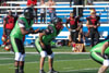 Dayton Hornets vs Cincinnati Chiefs p1 - Picture 26