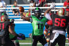 Dayton Hornets vs Cincinnati Chiefs p1 - Picture 28