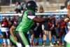 Dayton Hornets vs Cincinnati Chiefs p1 - Picture 29