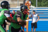 Dayton Hornets vs Cincinnati Chiefs p1 - Picture 30