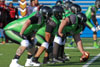 Dayton Hornets vs Cincinnati Chiefs p1 - Picture 31