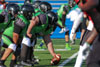 Dayton Hornets vs Cincinnati Chiefs p1 - Picture 32