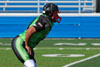 Dayton Hornets vs Cincinnati Chiefs p1 - Picture 33