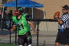 Dayton Hornets vs Cincinnati Chiefs p1 - Picture 34