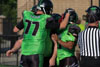 Dayton Hornets vs Cincinnati Chiefs p1 - Picture 35