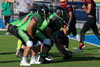 Dayton Hornets vs Cincinnati Chiefs p1 - Picture 36