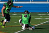 Dayton Hornets vs Cincinnati Chiefs p1 - Picture 37