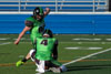 Dayton Hornets vs Cincinnati Chiefs p1 - Picture 38