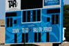 Dayton Hornets vs Cincinnati Chiefs p1 - Picture 39