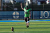 Dayton Hornets vs Cincinnati Chiefs p1 - Picture 40